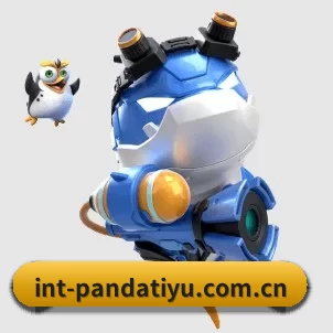 技术突破